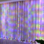 kf-S8b3e7fdfc45743408438479637d36ef2x-Christmas-Lights-LED-Fairy-String-Curtain-Lights-8-Mode-Remote-USB-Festoon-Christmas-Decor-For-Home