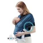 kf-S60c5b598943b41899eb5b8e9ff5c3d78f-Ergonomic-Newborn-Baby-Carrier-Sling-Wrap-Backpack-Handsfree-Breathable-Portable-Kangaroo-For-Baby-Carrier-Belt-Swaddle