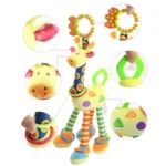 kf-S0c96522e8d6e4739980e44a7ec131074v-Giraffe-Plush-Toys-Photography-Accessories-Teether-Toys-Car-Bells-Bed-Bells-Multifunctional-Early-Learning-Giraffe-Toys