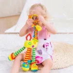 kf-S0c96522e8d6e4739980e44a7ec131074v-Giraffe-Plush-Toys-Photography-Accessories-Teether-Toys-Car-Bells-Bed-Bells-Multifunctional-Early-Learning-Giraffe-Toys