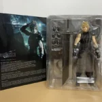 kf-Sd8293c635e1740e3baf98fd75b2b37aai-Anime-PLAY-ARTS-Final-Fantasy-VII-Cloud-Strife-Edition-2-PVC-Action-Figure-Collection-Model-Toys