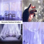 kf-S8b3e7fdfc45743408438479637d36ef2x-Christmas-Lights-LED-Fairy-String-Curtain-Lights-8-Mode-Remote-USB-Festoon-Christmas-Decor-For-Home