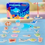 kf-S1fd6e736b5f143dbbf848c250e55e013c-Montessori-Wooden-Magnetic-Fishing-Toys-Marine-Life-Cognition-Fish-Games-Early-Educational-Toy-for-Kids-Parent