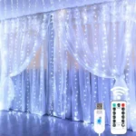 kf-S8b3e7fdfc45743408438479637d36ef2x-Christmas-Lights-LED-Fairy-String-Curtain-Lights-8-Mode-Remote-USB-Festoon-Christmas-Decor-For-Home