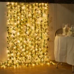 kf-S39d08b2973d7433cb6e3787d5a64e57de-Flower-Green-Leaf-String-Lights-Artificial-Vine-Fairy-Lights-Battery-Powered-Christmas-Tree-Garland-Light-for