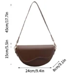 kf-S1e55aeb4a5e046ce99f7197b1c3407dae-Small-Leather-Saddle-Armpit-Bags-for-Women-Summer-Chain-Shoulder-Crossbody-Bag-Ladies-Vintage-Underarm-Handbags