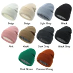 kf-S22b1993d37a1468db26127b1dba28598U-2024-New-Unisex-Classic-Casual-Beanie-Hat-for-Men-Women-Winter-Warm-Knit-Cuffed-Beanie-Soft