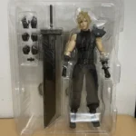 kf-Sd8293c635e1740e3baf98fd75b2b37aai-Anime-PLAY-ARTS-Final-Fantasy-VII-Cloud-Strife-Edition-2-PVC-Action-Figure-Collection-Model-Toys