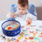 kf-S1fd6e736b5f143dbbf848c250e55e013c-Montessori-Wooden-Magnetic-Fishing-Toys-Marine-Life-Cognition-Fish-Games-Early-Educational-Toy-for-Kids-Parent