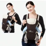 kf-Sd9095963f29c4f3fae1e5e4cf6d10c59u-Baby-Carrier-Backpack-Breathable-Front-Facing-4-in-1-Infant-Comfortable-Sling-Backpack-Pouch-Wrap-Baby