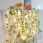 kf-S39d08b2973d7433cb6e3787d5a64e57de-Flower-Green-Leaf-String-Lights-Artificial-Vine-Fairy-Lights-Battery-Powered-Christmas-Tree-Garland-Light-for