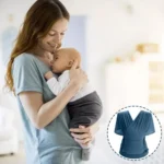 kf-S60c5b598943b41899eb5b8e9ff5c3d78f-Ergonomic-Newborn-Baby-Carrier-Sling-Wrap-Backpack-Handsfree-Breathable-Portable-Kangaroo-For-Baby-Carrier-Belt-Swaddle