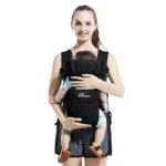 kf-Sd9095963f29c4f3fae1e5e4cf6d10c59u-Baby-Carrier-Backpack-Breathable-Front-Facing-4-in-1-Infant-Comfortable-Sling-Backpack-Pouch-Wrap-Baby