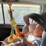 kf-S0c96522e8d6e4739980e44a7ec131074v-Giraffe-Plush-Toys-Photography-Accessories-Teether-Toys-Car-Bells-Bed-Bells-Multifunctional-Early-Learning-Giraffe-Toys