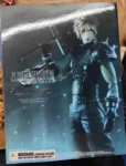 kf-Sd8293c635e1740e3baf98fd75b2b37aai-Anime-PLAY-ARTS-Final-Fantasy-VII-Cloud-Strife-Edition-2-PVC-Action-Figure-Collection-Model-Toys