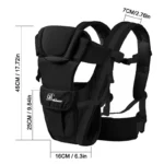 kf-Sd9095963f29c4f3fae1e5e4cf6d10c59u-Baby-Carrier-Backpack-Breathable-Front-Facing-4-in-1-Infant-Comfortable-Sling-Backpack-Pouch-Wrap-Baby