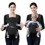 kf-Sd9095963f29c4f3fae1e5e4cf6d10c59u-Baby-Carrier-Backpack-Breathable-Front-Facing-4-in-1-Infant-Comfortable-Sling-Backpack-Pouch-Wrap-Baby