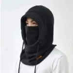 kf-S14bf6886f2274056a6e5010acb48331bZ-Winter-Fleece-Warm-Balaclava-Cap-For-Men-Women-Outdoor-Windproof-Mask-Neck-Warmer-Hooded-Hat-Unisex