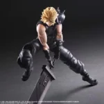 kf-Sd8293c635e1740e3baf98fd75b2b37aai-Anime-PLAY-ARTS-Final-Fantasy-VII-Cloud-Strife-Edition-2-PVC-Action-Figure-Collection-Model-Toys