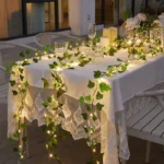 kf-S39d08b2973d7433cb6e3787d5a64e57de-Flower-Green-Leaf-String-Lights-Artificial-Vine-Fairy-Lights-Battery-Powered-Christmas-Tree-Garland-Light-for