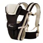 kf-Sd9095963f29c4f3fae1e5e4cf6d10c59u-Baby-Carrier-Backpack-Breathable-Front-Facing-4-in-1-Infant-Comfortable-Sling-Backpack-Pouch-Wrap-Baby