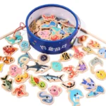 kf-S1fd6e736b5f143dbbf848c250e55e013c-Montessori-Wooden-Magnetic-Fishing-Toys-Marine-Life-Cognition-Fish-Games-Early-Educational-Toy-for-Kids-Parent