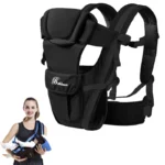 kf-Sd9095963f29c4f3fae1e5e4cf6d10c59u-Baby-Carrier-Backpack-Breathable-Front-Facing-4-in-1-Infant-Comfortable-Sling-Backpack-Pouch-Wrap-Baby