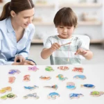 kf-S1fd6e736b5f143dbbf848c250e55e013c-Montessori-Wooden-Magnetic-Fishing-Toys-Marine-Life-Cognition-Fish-Games-Early-Educational-Toy-for-Kids-Parent