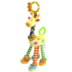 kf-S0c96522e8d6e4739980e44a7ec131074v-Giraffe-Plush-Toys-Photography-Accessories-Teether-Toys-Car-Bells-Bed-Bells-Multifunctional-Early-Learning-Giraffe-Toys